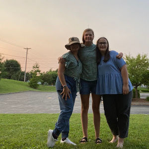 Meet your Posher, Nataleigh